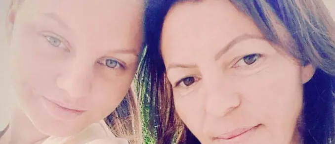 Uccise la moglie e la figlia di lei, condannato a trent’anni: «Motivi umanamente comprensibili»