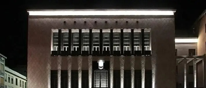 Cosenza, il Comune aggiudica un appalto da 44 milioni di euro per l’efficientamento energetico