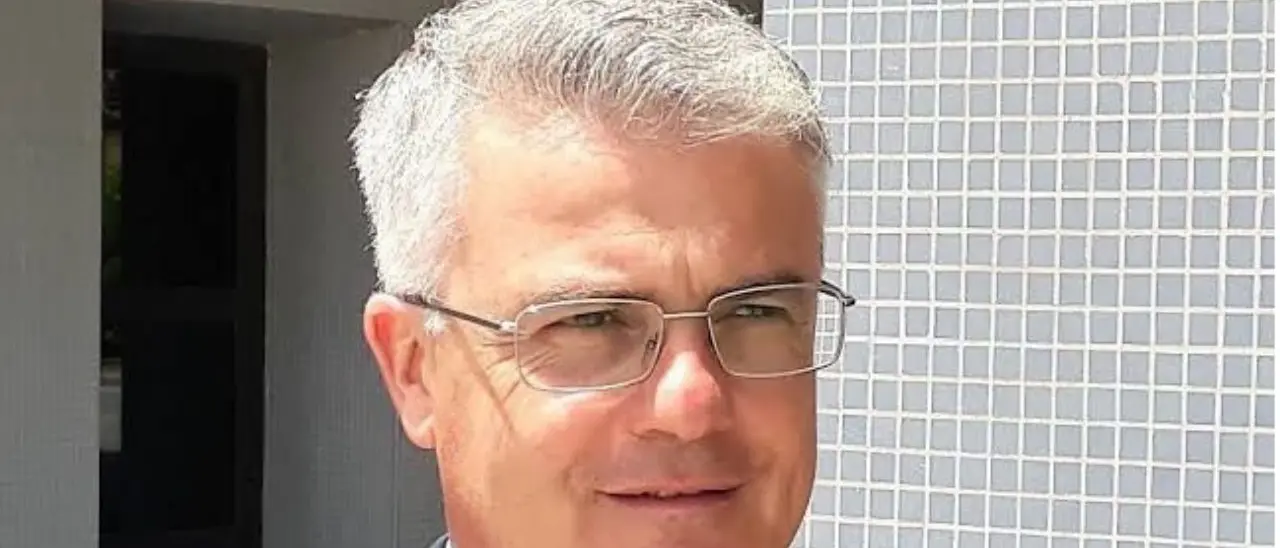 Lutto nel mondo accademico calabrese, è morto Vittorio Daniele: insegnava all'Università di Catanzaro