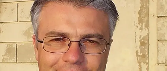 Camera ardente all’università di Catanzaro per il docente Vittorio Daniele. Il cordoglio del rettore: «Lascia un grande vuoto»\n