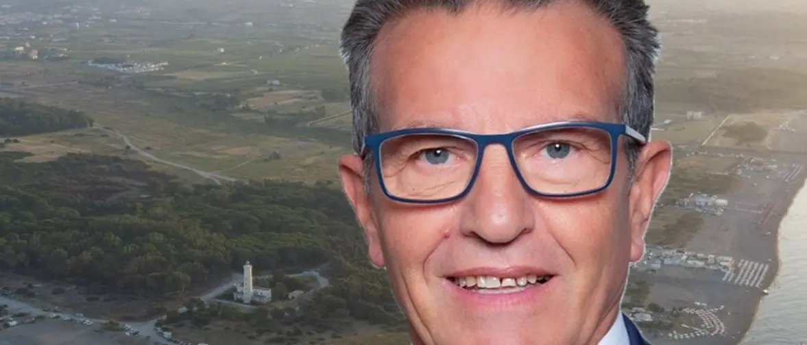 Il M5s saluta il consigliere regionale Afflitto, Orrico: «Ha perso i requisiti per l’iscrizione»