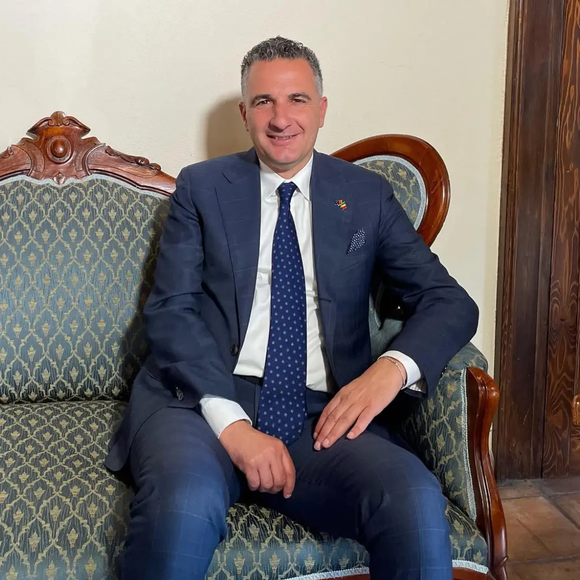 Il nuovo ospedale di Cosenza non si fa? Greco (Idm): «Dirottiamo i fondi sul potenziamento dell’Annunziata»