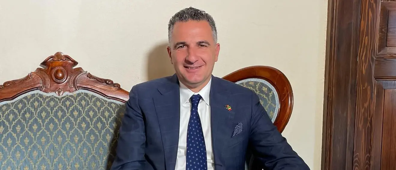 Il nuovo ospedale di Cosenza non si fa? Greco (Idm): «Dirottiamo i fondi sul potenziamento dell’Annunziata»