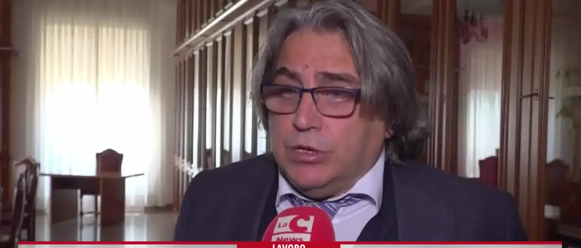 Catanzaro, i lavoratori Karol Betania in stato di agitazione per gli stipendi arretrati. Ma l’azienda controbatte