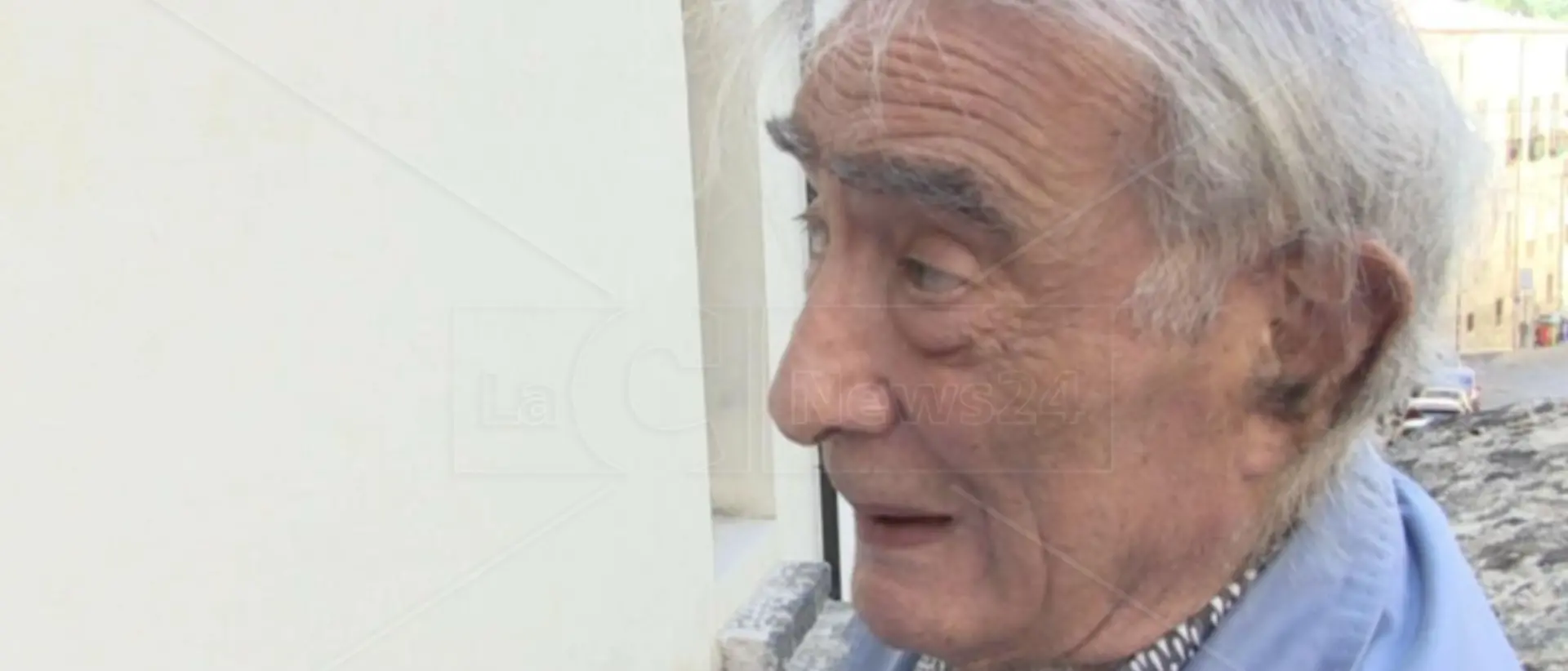 È morto Franco Piperno, il leader di Potere Operaio si è spento a Cosenza a 82 anni