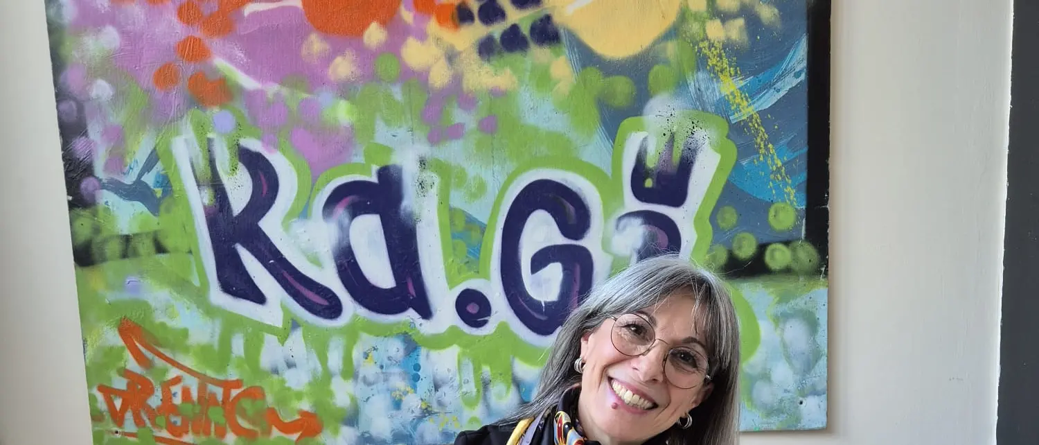 Con CasaPaese ha creato un mondo su misura per chi è affetto da demenza, Elena Sodano: «Ogni giorno riceviamo tanto affetto, ecco i progetti per il 2025»