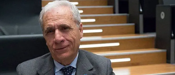 Aned denuncia gravi disservizi per i nefropatici alla Dulbecco di Catanzaro:\u00A0«Arroganti nei confronti dei pazienti»\n