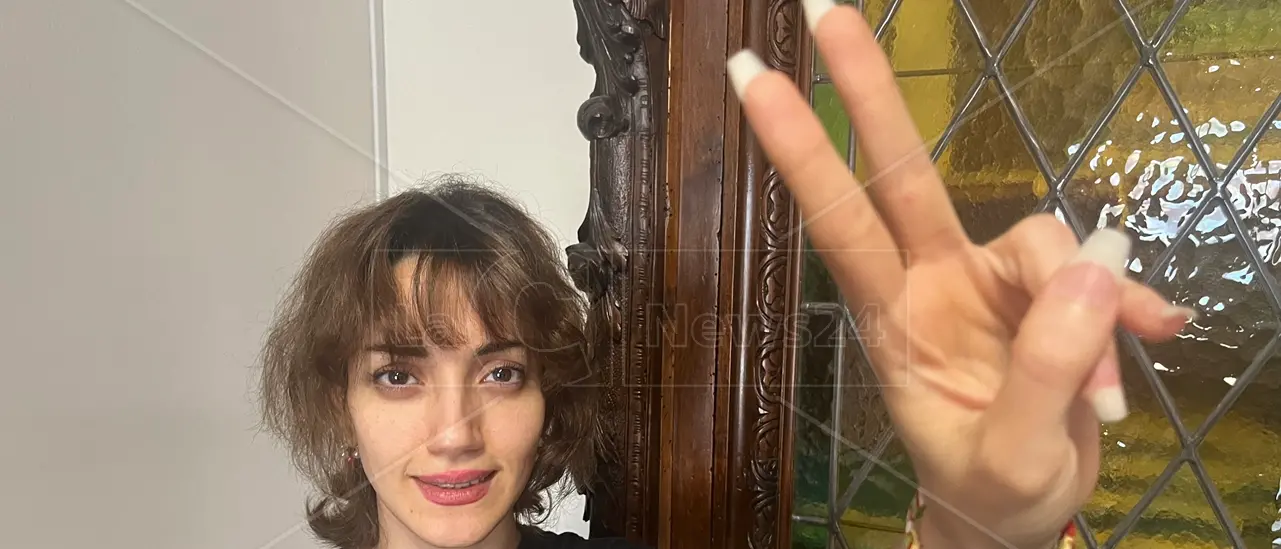 Processo a Maysoon Majidi, la ripresa\u00A0slitta ancora: udienza rinviata al 5 febbraio\n