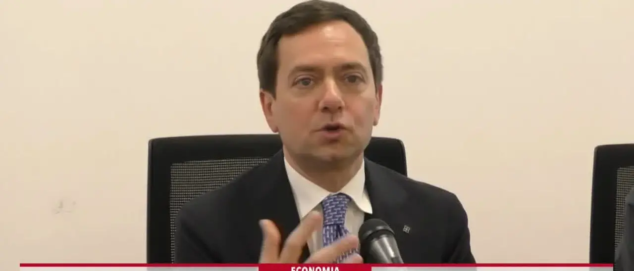 Dalla Regione un bando da 15 milioni a sostegno delle start up innovative: «Investiamo sui nostri giovani talenti»