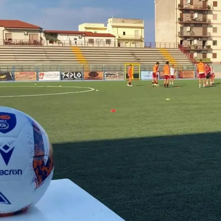 Scafatese-Reggina, il risultato non è stato omologato: arriva la decisione del Giudice Sportivo ma non sono chiare le motivazioni\n