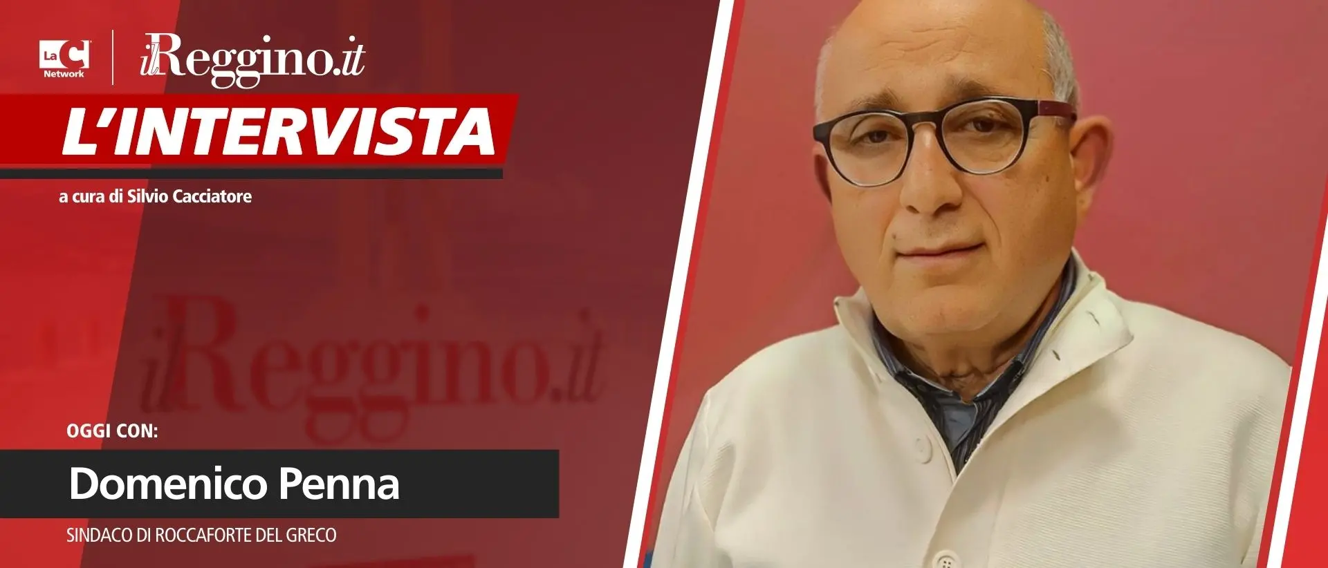 Siccità e diga del Menta, nel Reggino la crisi idrica non dà tregua: «Di questo passo rischiamo la paralisi»\n