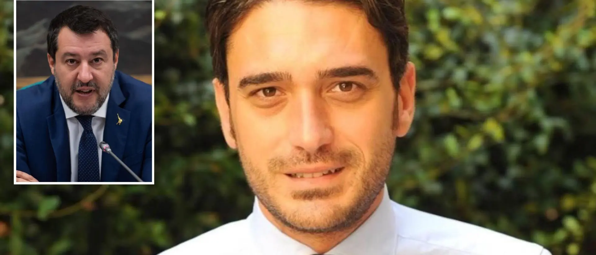 Trasporti, Irto (Pd): «Evidente incapacità del ministro Salvini, va sostituito»\n