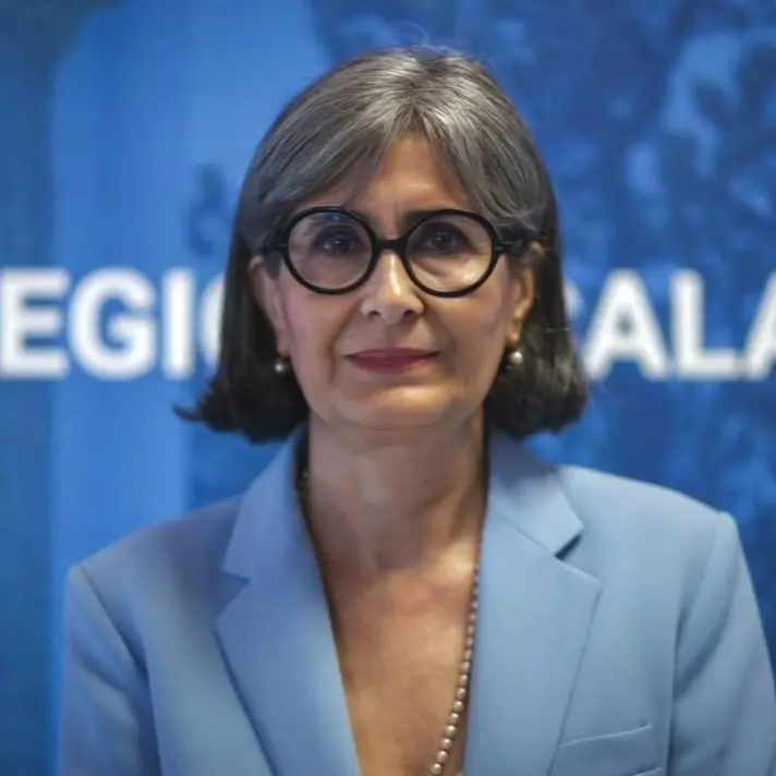 Alta velocità, la Regione reagisce all’accusa di “scippo”: «Fondi Pnrr confermati, le opere si faranno»\n