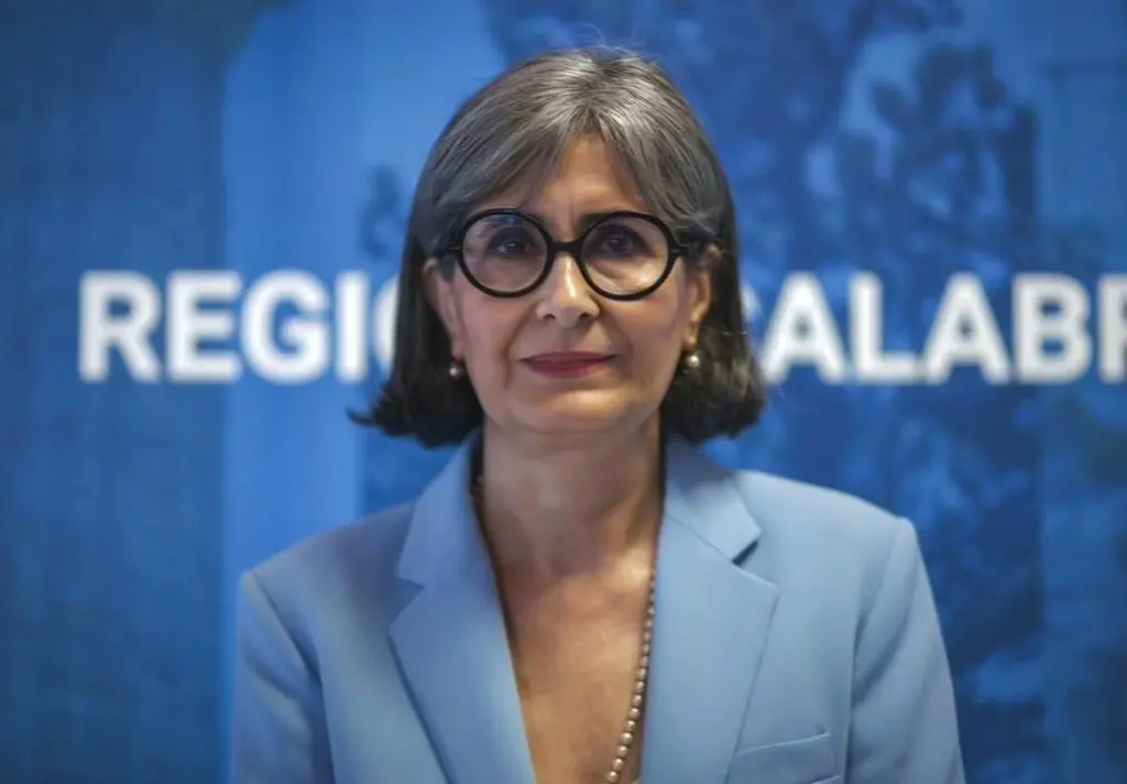 Alta velocità, la Regione reagisce all’accusa di “scippo”: «Fondi Pnrr confermati, le opere si faranno»\n