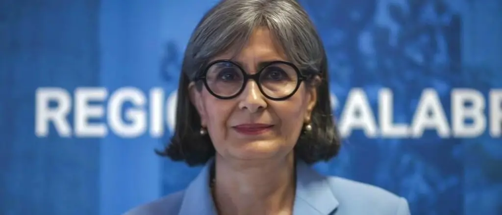 Alta velocità, la Regione reagisce all’accusa di “scippo”: «Fondi Pnrr confermati, le opere si faranno»\n