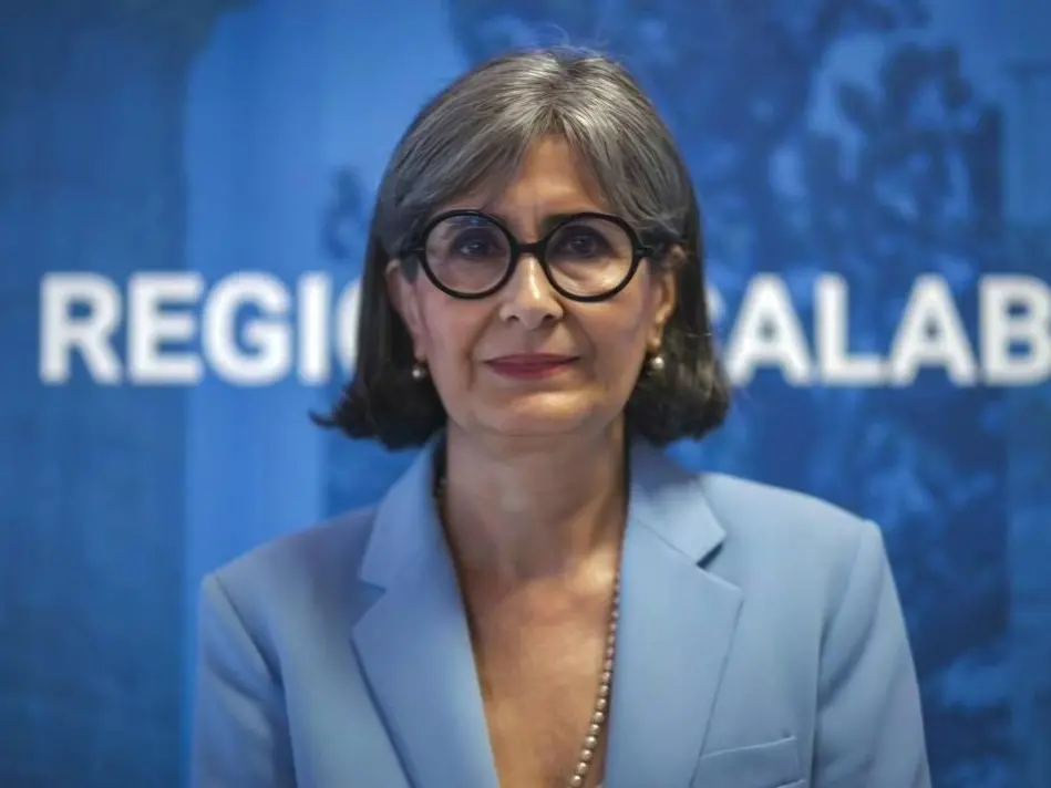 Alta velocità, la Regione reagisce all’accusa di “scippo”: «Fondi Pnrr confermati, le opere si faranno»