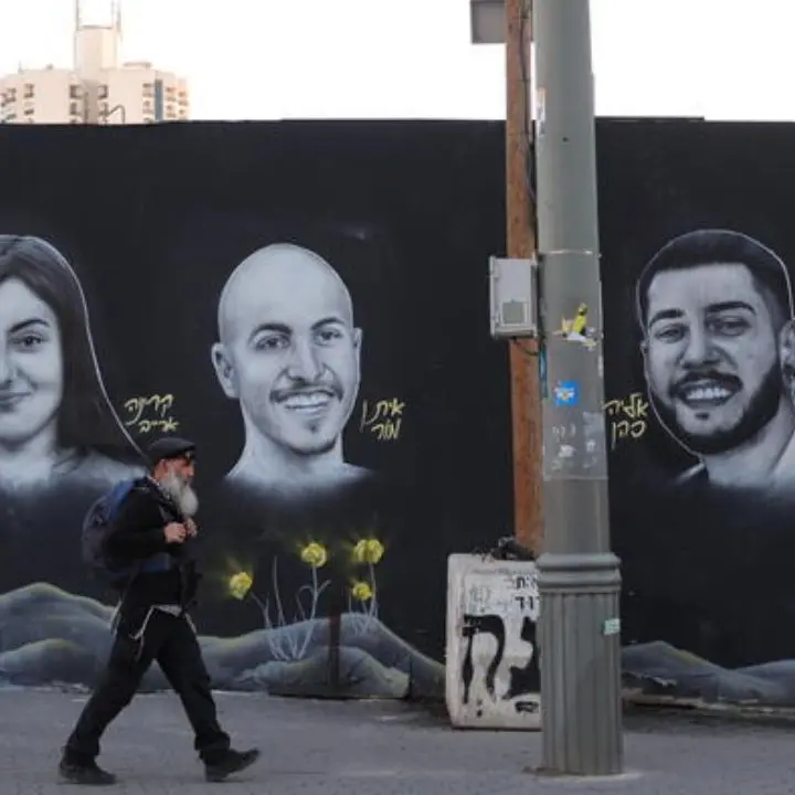 Guerra in Medioriente, sì di Netanyahu alla tregua: «Ma liberino tutti gli ostaggi»