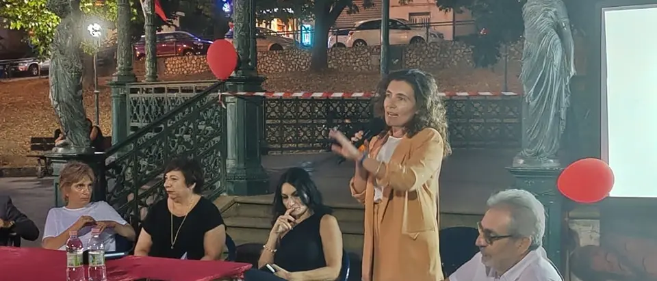 Sinistra Italiana e M5S provano la svolta Left anche in Calabria con vista su Amministrative e Regionali\n