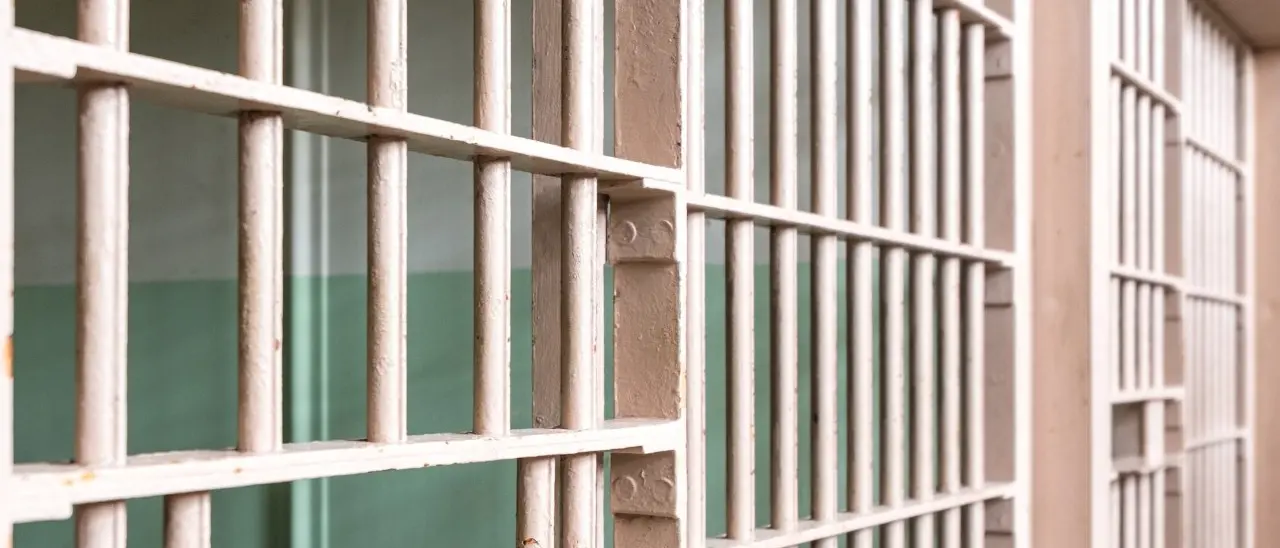 Infermiera aggredita nel carcere di Vibo, Fp Cgil: «Inaccettabile, s’intervenga a tutela degli operatori»\n