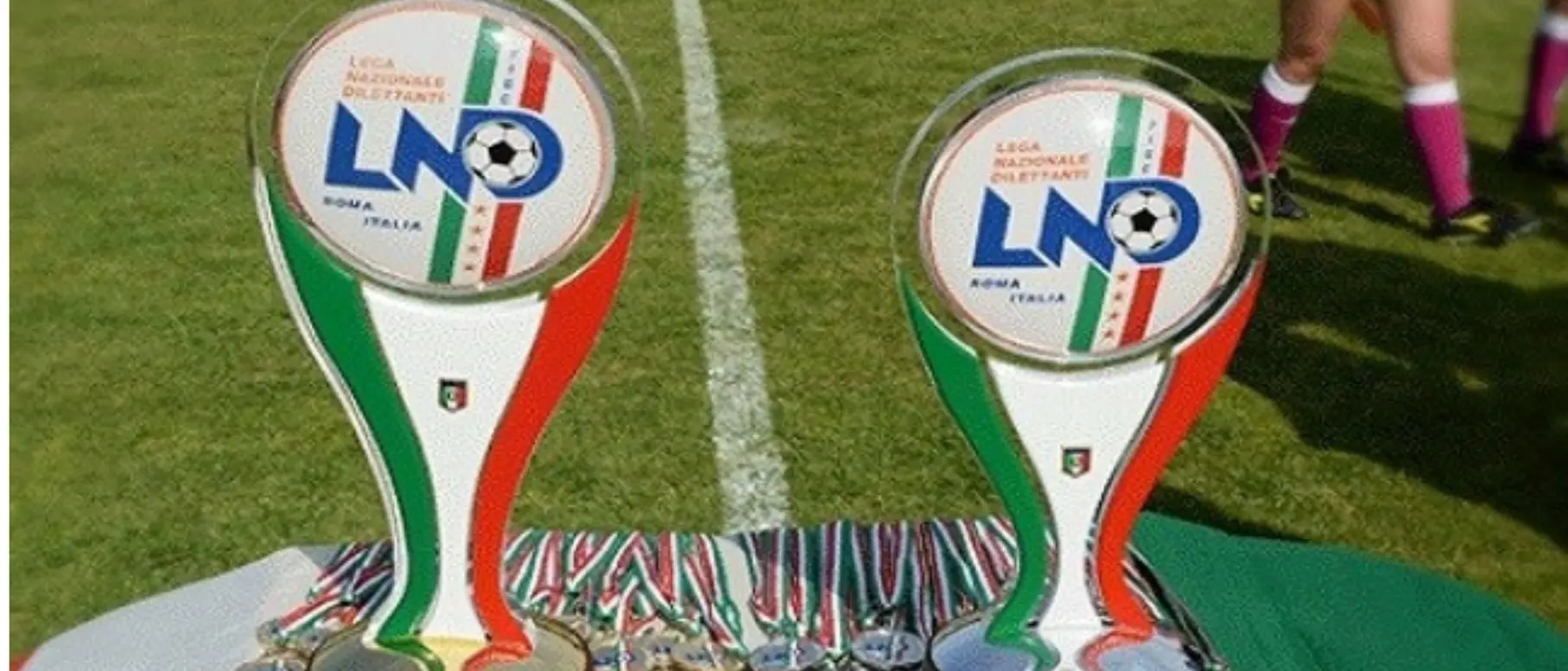 Coppa Calabria, quasi completo il quadro delle semifinaliste: tra le 4 regine ci sono Asd Pizzo, lo Sporting Polistena e la Silana
