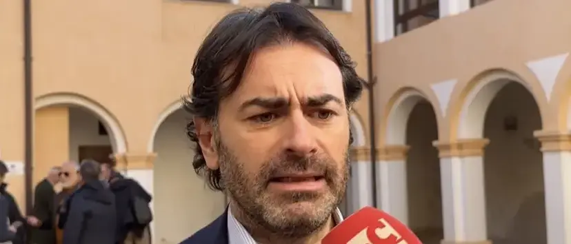 Capodanno e turismo\u00A0a Corigliano Rossano, l’assessore Argentino: «Risultati da record»\n