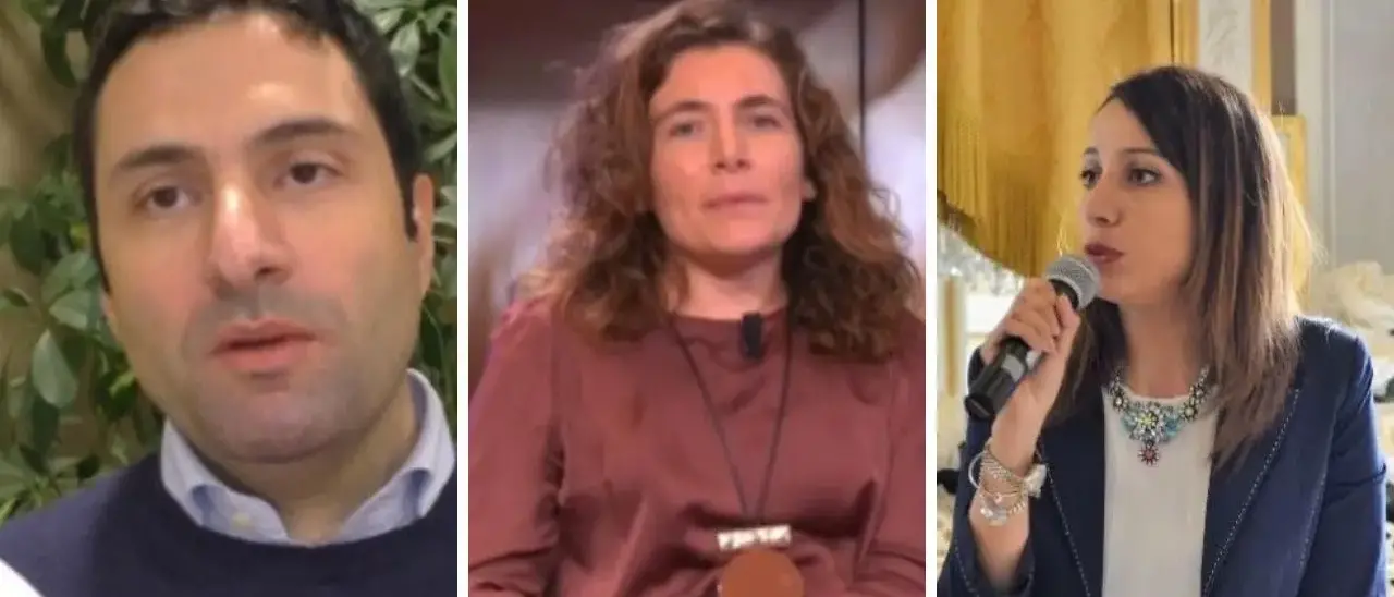 Il giorno del “processo” per il seggio cosentino conteso alla Camera: il venerdì 17 di Gentile, Orrico e Scutellà\n