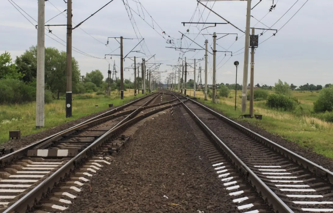 Modifiche circolazione treni sulla linea Napoli-Sapri-Cosenza per lavori di manutenzione\n