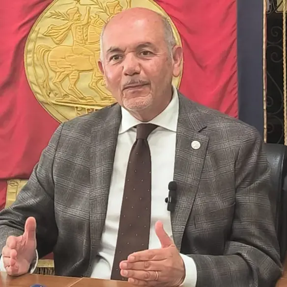 Inchiesta sull’Università di Catanzaro, il rettore Cuda: «Rimaniamo ancorati ai nostri principi e al rispetto delle norme»