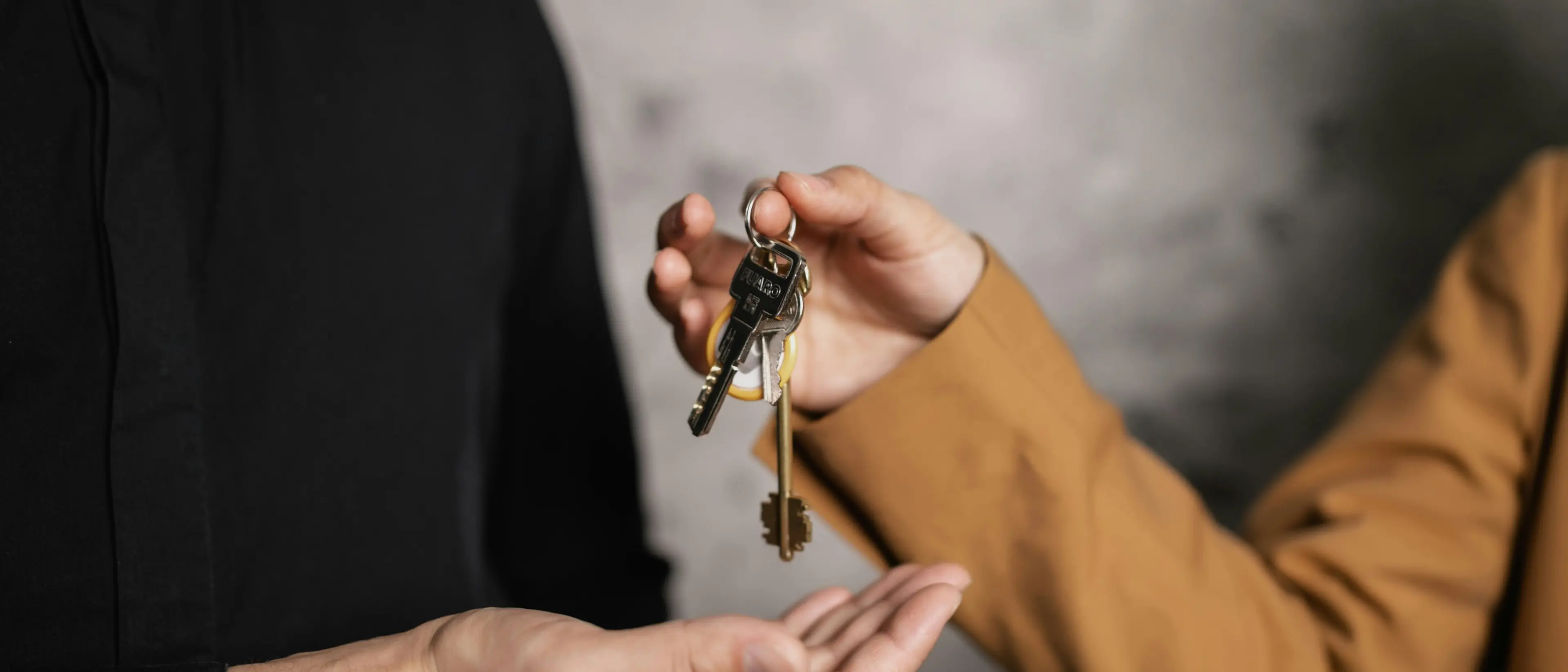 Affittare e acquistare casa in Calabria costa sempre di più: ecco quali sono le province più care