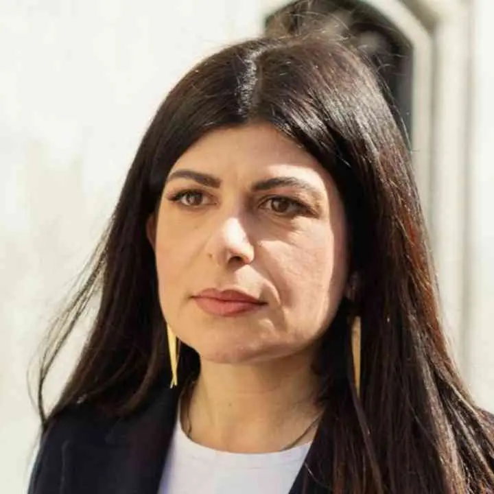 Inchiesta della Dia a Catanzaro, Colosimo: «Importante denunciare per mettere fine al potere mafioso»