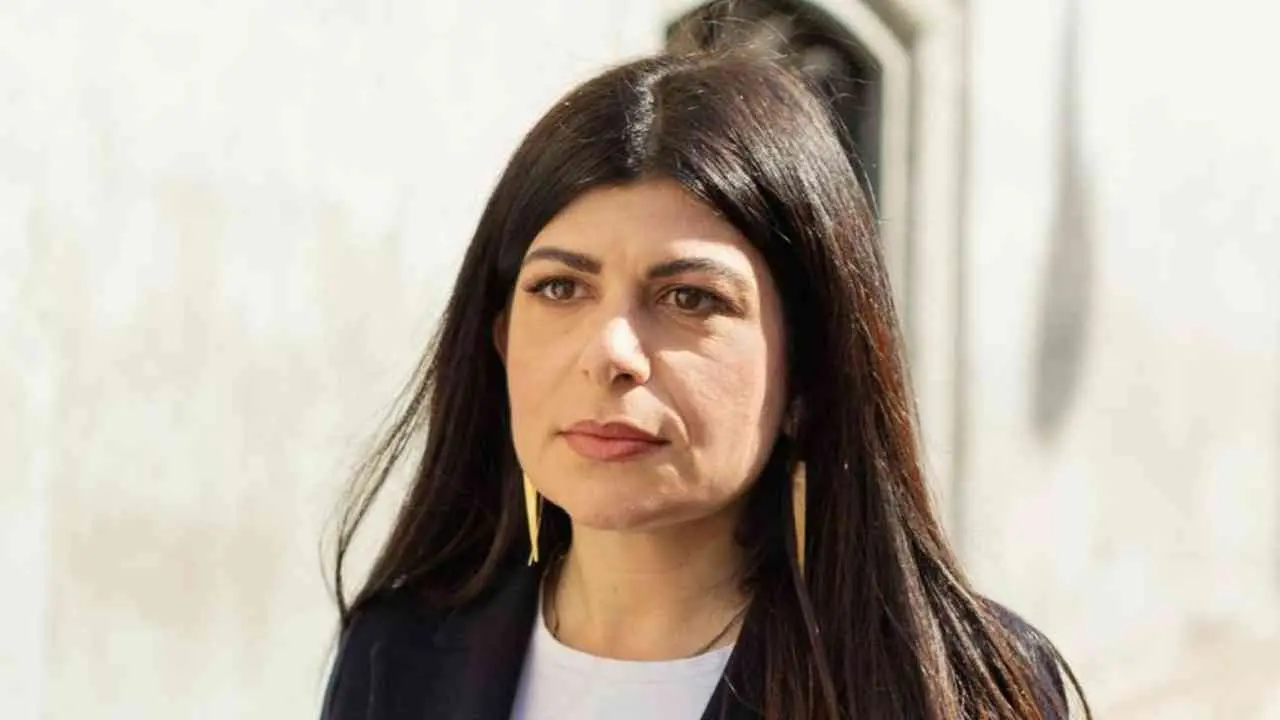 Inchiesta della Dia a Catanzaro, Colosimo: «Importante denunciare per mettere fine al potere mafioso»