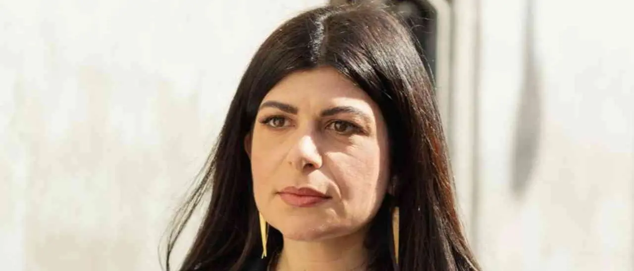 Inchiesta della Dia a Catanzaro, Colosimo: «Importante denunciare per mettere fine al potere mafioso»