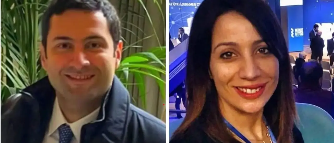 Andrea Gentile (Fi) in Parlamento, fuori Scutellà\u00A0(M5s): la decisione della Giunta per le elezioni\n