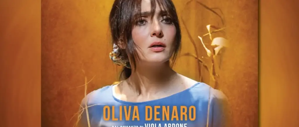 Corigliano Rossano, si alza il sipario sula “Rassegna L’Altro Teatro On Stage Metropol”\n