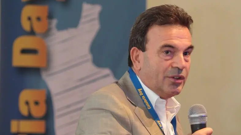 Lamezia, Speranza si chiama fuori dal frullatore delle amministrative: «Non voglio candidature ma il Pd smetta di fare melina»