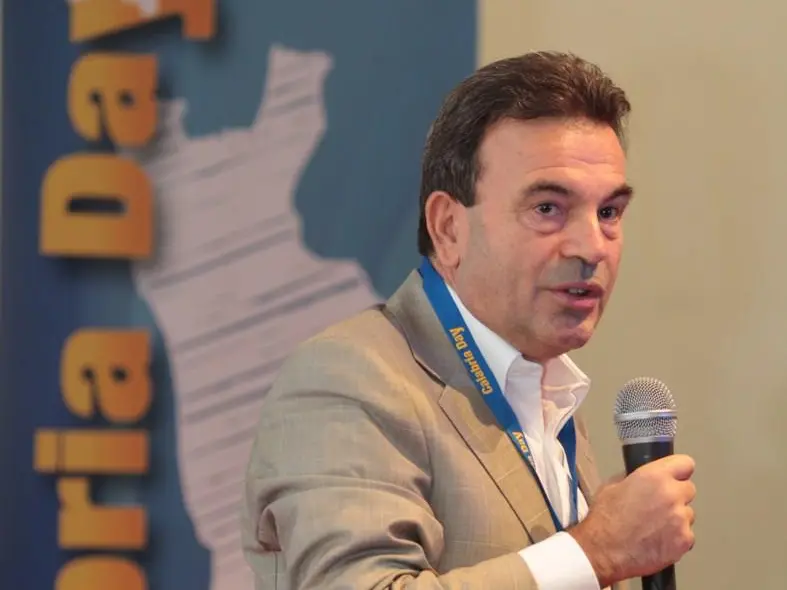 Lamezia, Speranza si chiama fuori dal frullatore delle amministrative: «Non voglio candidature ma il Pd smetta di fare melina»