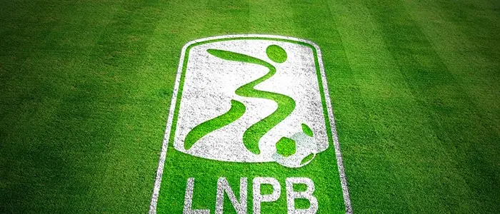 “Mai più razzismo, vinciamo questa partita!”, la Lega Serie B in campo per un calcio più inclusivo