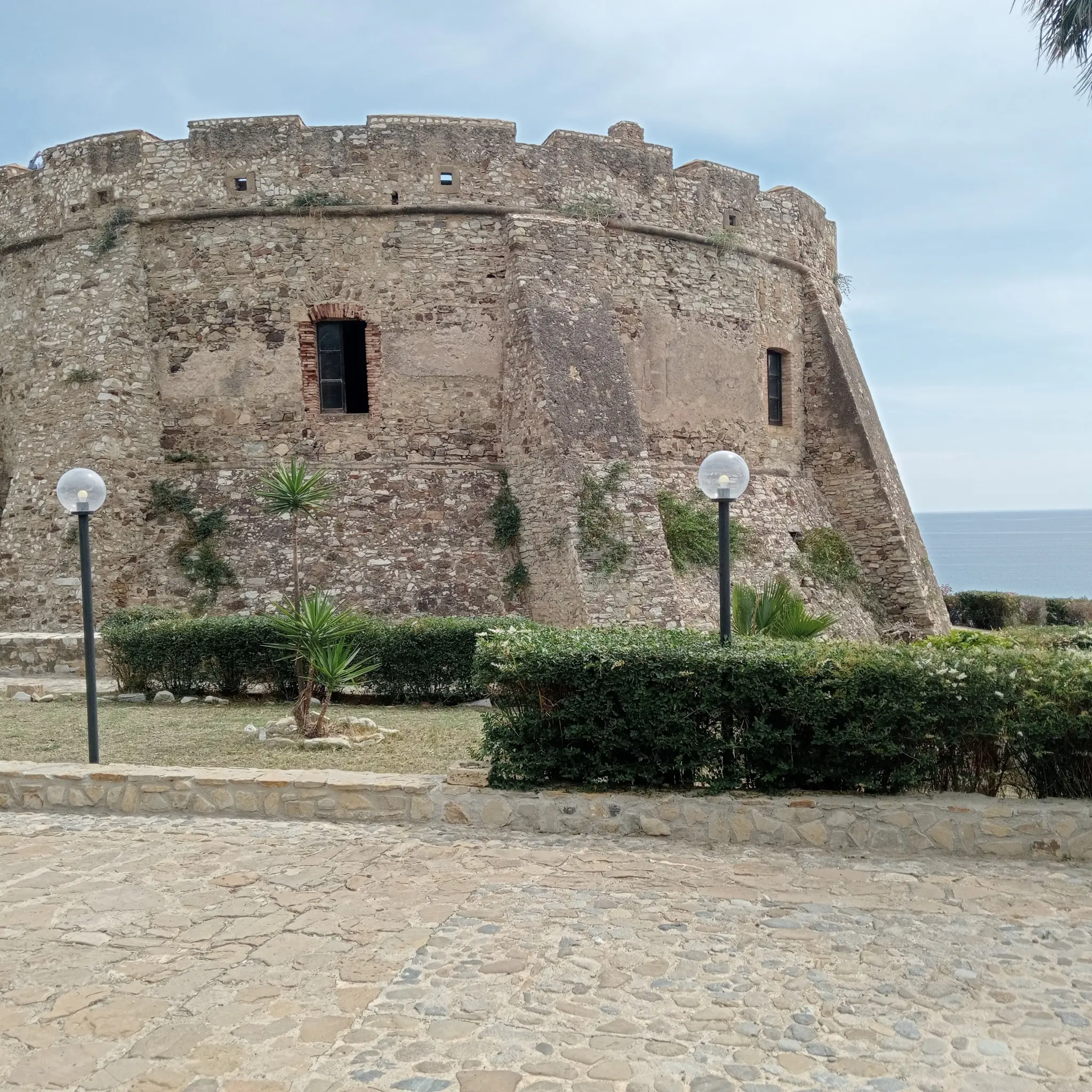 Il Gal Kroton e lo sviluppo di un territorio ricco di storia e biodiversità. Oggi su Grand Terroir