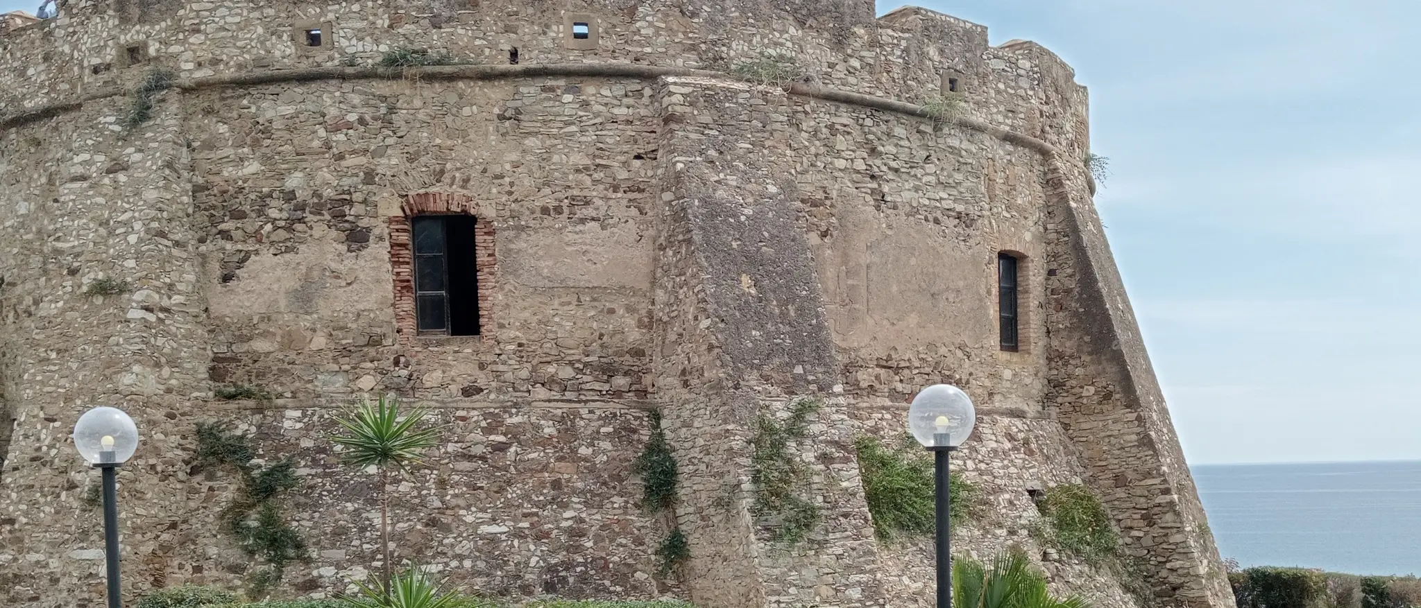 Il Gal Kroton e lo sviluppo di un territorio ricco di storia e biodiversità. Oggi su Grand Terroir