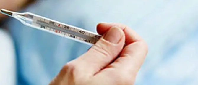 Brusco aumento dei casi di influenza in Italia, più colpiti i bambini sotto i 5 anni