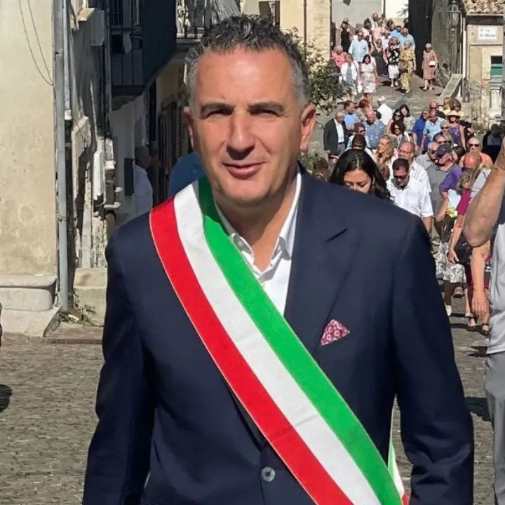 Amaco, l’annuncio di Greco: «Castrolibero pronta a formare una nuova municipalizzata e acquisire quote»