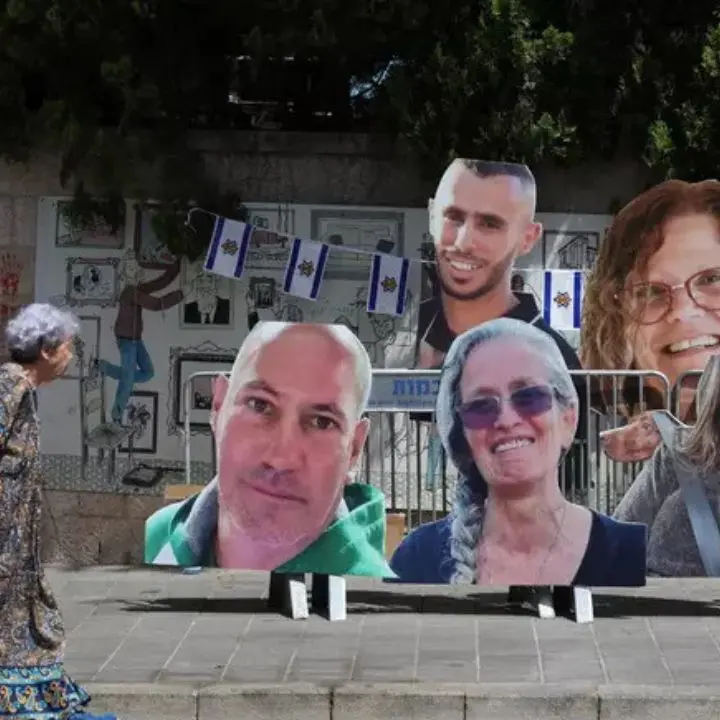 Guerra in Medioriente, è il giorno della tregua a Gaza: «Israele si sta ritirando»\n