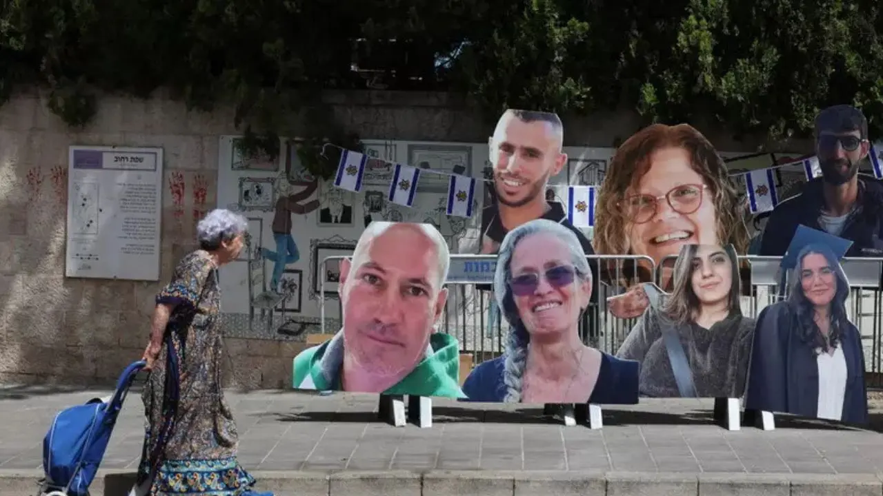 Guerra in Medioriente, è il giorno della tregua a Gaza: «Israele si sta ritirando»\n