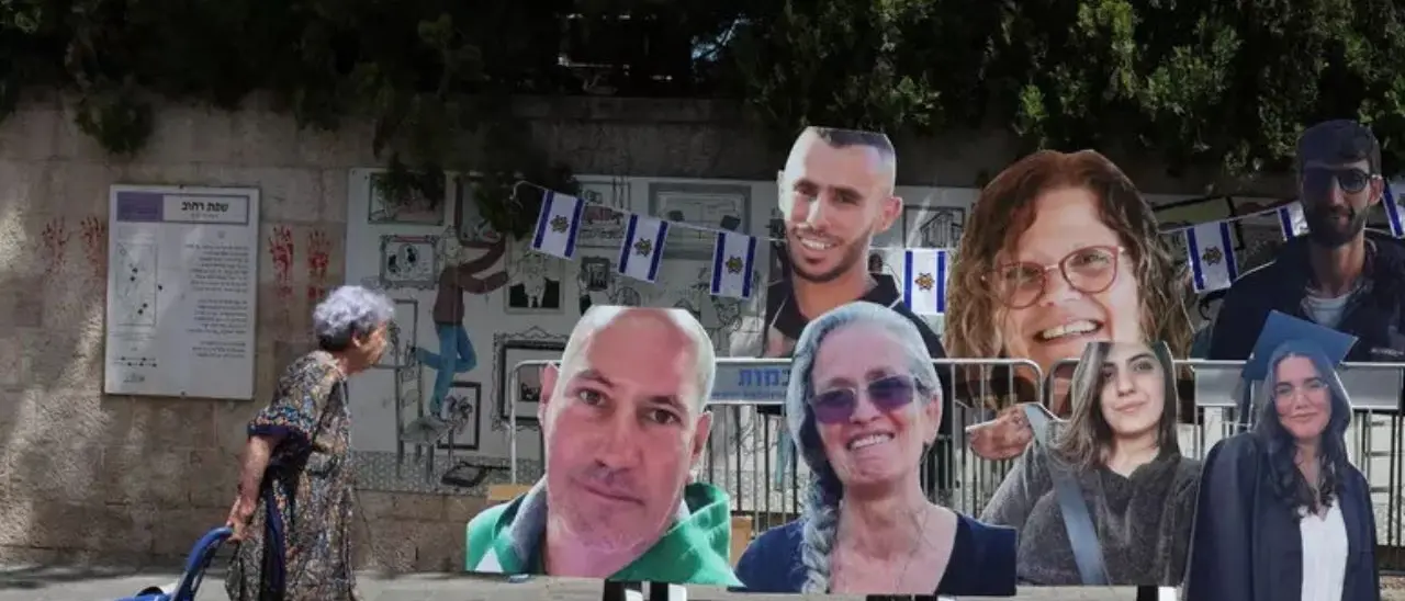 Guerra in Medioriente, è il giorno della tregua a Gaza: «Israele si sta ritirando»\n