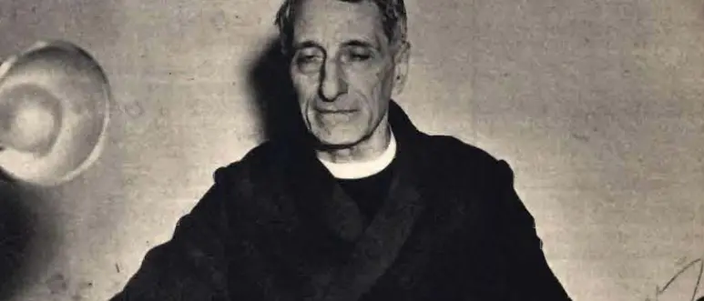 Ricostruire il centro ritrovando il gusto della partecipazione e della libertà, è il tempo di ritrovarsi