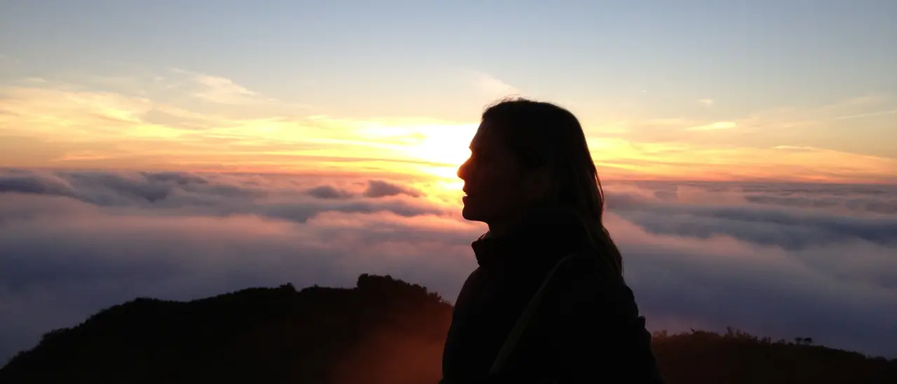 Donne: quando la letteratura immaginava una terra di soli uomini\n