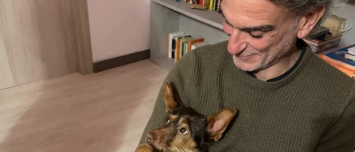 Ingegnere calabrese morto in un incidente a Roma,\u00A0la famiglia di Antonio\u00A0chiede giustizia:\u00A0«Vogliamo che la verità venga a galla»\n