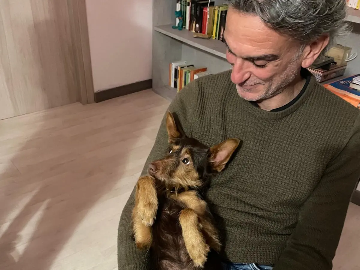 Ingegnere calabrese morto in un incidente a Roma, la famiglia di Antonio chiede giustizia: «Vogliamo che la verità venga a galla»