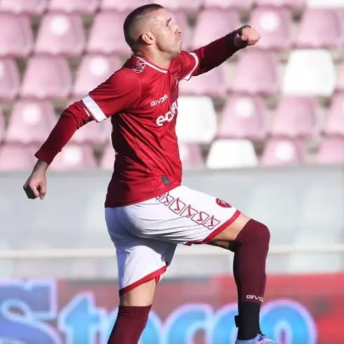 Reggina, è un tris che dà fiducia: Barillà (su rigore), Renelus e Barranco stendono il Sant’Agata\n