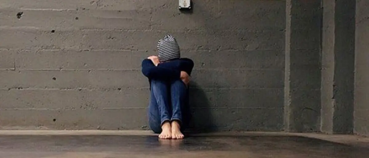 Corigliano Rossano: 3 arresti per maltrattamenti su un disabile: un video shock rivela le violenze